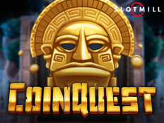 Pa online casino bonus95